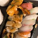 이준상초밥
