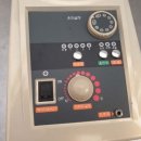 JH의료기 이미지