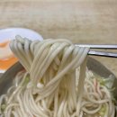 개봉칼국수 이미지