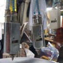 동신컴퓨터세탁소 이미지