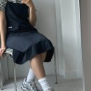 마운틴메탈 | 살로몬 XT-4 OG 실버 샤크스킨 던 블루 메탈 여성 사이즈 코디팁 여행 운동화 추천