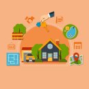 경매기초 이미지