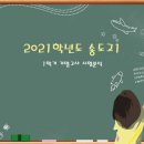 유레카수학학원 - 서구 중봉대로612번길 10-17 | 유레카수학학원