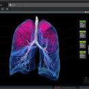 코어소프트 이미지