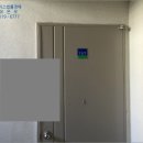 우두동 1068 이미지