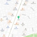 지에스25 능동사랑점 이미지