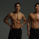 고위드 피트니스 | [명일동헬스장 PT] 고위드 피트니스 최순호 선생님 레슨 가격 알아보기!