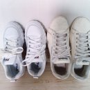 반짝반짝운동화손세탁 이미지