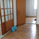 산등민박 이미지