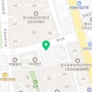 마이프라이빗짐 | 울산 헬스장 마이프라이빗짐 가격 위치 시설정보