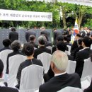 아웅 - 경주시 첨성로99번길 26-3 | 아웅
