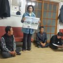 상발경로당 이미지