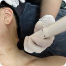 바디웰런스 | 내돈내산 군산 피부관리 제대로 받고 온 날 보금뷰티 프리미엄 관리 솔직후기