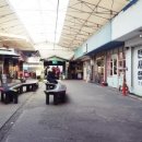 용일시장 이미지