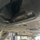 타이어프로자동차공업사 이미지