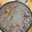 1263 | 대부도맛집 암행어사칼국수 쭈꾸미볶음과 도토리전 맛본 후기