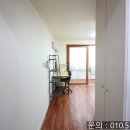 부경세탁소 이미지