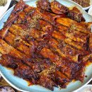 황제명태1번가 이미지