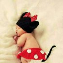 자장자장 이미지