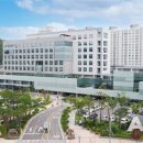 상성경로당 이미지