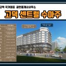 수아공인중개사사무소 이미지