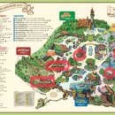 롯데리아 부산기장 이미지