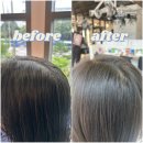 이봄헤어 | 문정동 미용실 준오헤어 테라타워점, 이봄 디자이너님 역대급 솔직 후기