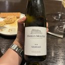 이수민농장 | Nice …