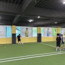 클럽 J L | 전주 축구교실 풋살 효자동 L&amp;J풋볼클럽에서 알차게 배운 후기