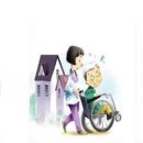 샬롬세탁 이미지