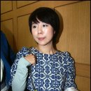 백년해로