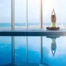 제주볼튼호텔 이미지