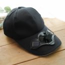 태양상회 이미지