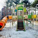 삼성어린이공원 이미지