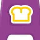 에이아이의원 이미지