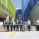 에코예술기획 이미지