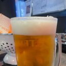 로드락비어시흥정왕점 이미지