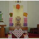 새재유치원 이미지