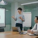 펜션 홈페이지제작할 때 CMS 관리 시스템이 얼마나 중요한지 깨달은 후기