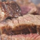 창고형정육점 이미지