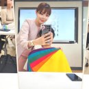 양산희망학교 이미지