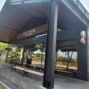 현대자동차양산점 이미지