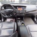 정진모터스 이미지