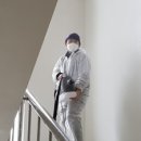 종로엠스쿨학원 이미지