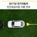 햇살가정의학과의원 이미지