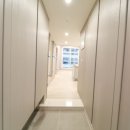 이편한푸르지오공인중개사사무소 이미지