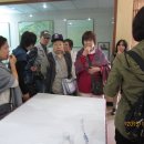 안동소주박물관 이미지