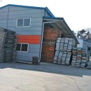 옥길1길 이미지