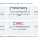 청소년상담사 자격증 3급 이미지