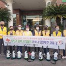 남사경로당 이미지